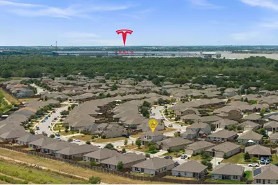 15200 Harkness Pass, Austin, TX 78725 - Photo 38