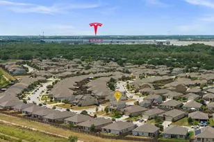 15200 Harkness Pass, Austin, TX 78725 - Photo 38