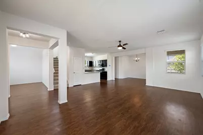 15200 Harkness Pass, Austin, TX 78725 - Photo 10