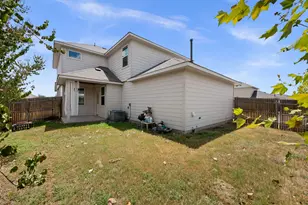 15200 Harkness Pass, Austin, TX 78725 - Photo 30