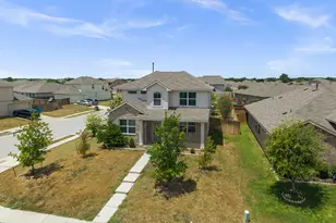 15200 Harkness Pass, Austin, TX 78725 - Photo 32