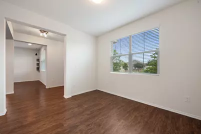 15200 Harkness Pass, Austin, TX 78725 - Photo 22