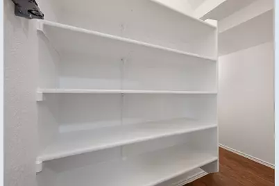 15200 Harkness Pass, Austin, TX 78725 - Photo 16