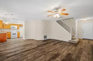 12918 Humphrey Dr, Austin, TX 78729 - Photo 10