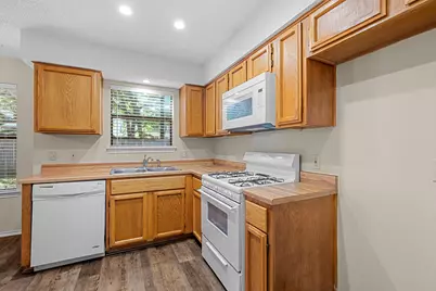 12918 Humphrey Drive, Austin, TX 78729 - Photo 8
