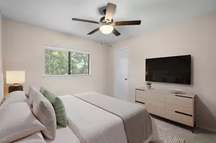 12918 Humphrey Dr, Austin, TX 78729 - Photo 16