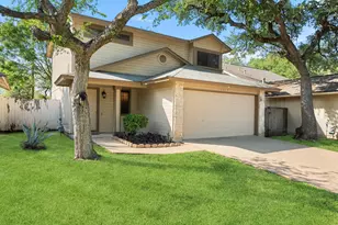 12918 Humphrey Dr, Austin, TX 78729 - Photo 2