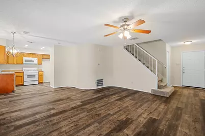 12918 Humphrey Drive, Austin, TX 78729 - Photo 10
