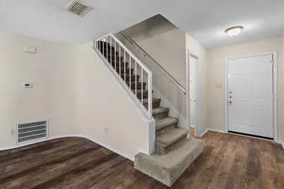 12918 Humphrey Drive, Austin, TX 78729 - Photo 12