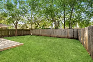 12918 Humphrey Dr, Austin, TX 78729 - Photo 20