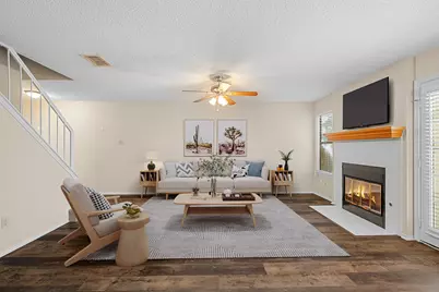 12918 Humphrey Drive, Austin, TX 78729 - Photo 6