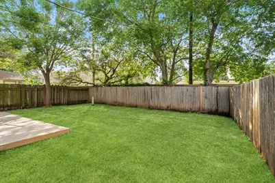 12918 Humphrey Drive, Austin, TX 78729 - Photo 20