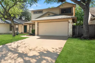 12918 Humphrey Drive, Austin, TX 78729 - Photo 4