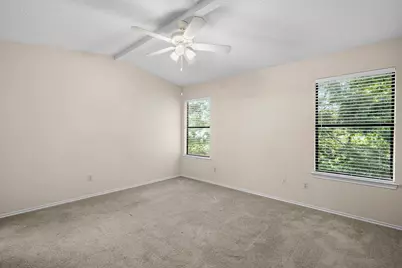 12918 Humphrey Drive, Austin, TX 78729 - Photo 18