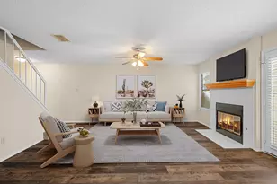 12918 Humphrey Dr, Austin, TX 78729 - Photo 6