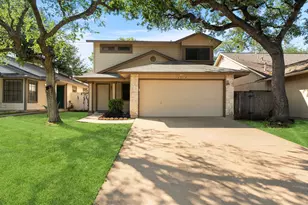 12918 Humphrey Dr, Austin, TX 78729 - Photo 1