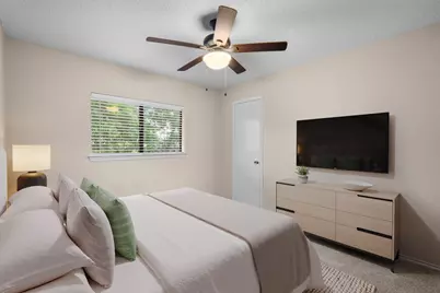 12918 Humphrey Drive, Austin, TX 78729 - Photo 16