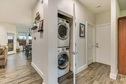 5102 Martin Avenue #1, Austin, TX 78751 - Photo 8