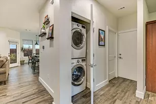 5102 Martin Ave, Austin, TX 78751 - Photo 8