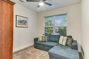 5102 Martin Ave, Austin, TX 78751 - Photo 10