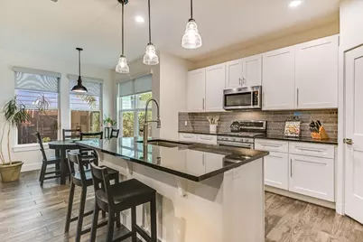 5102 Martin Avenue #1, Austin, TX 78751 - Photo 6