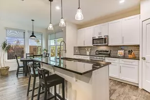 5102 Martin Ave, Austin, TX 78751 - Photo 6