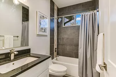 5102 Martin Avenue #1, Austin, TX 78751 - Photo 14