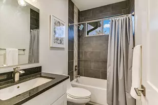 5102 Martin Ave, Austin, TX 78751 - Photo 14