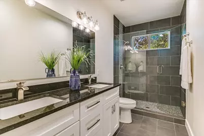 5102 Martin Avenue #1, Austin, TX 78751 - Photo 12
