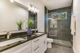 5102 Martin Ave, Austin, TX 78751 - Photo 12