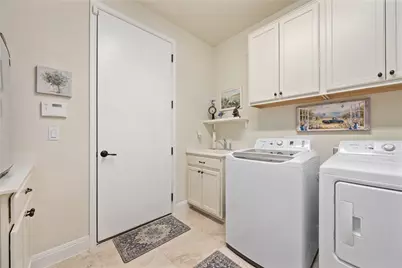 220 Fairway Ridge Road, Georgetown, TX 78633 - Photo 28