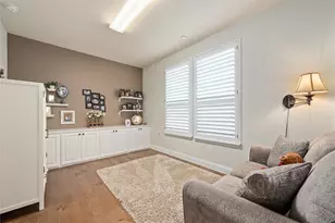 220 Fairway Ridge Rd, Georgetown, TX 78633 - Photo 24