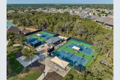 220 Fairway Ridge Road, Georgetown, TX 78633 - Photo 38