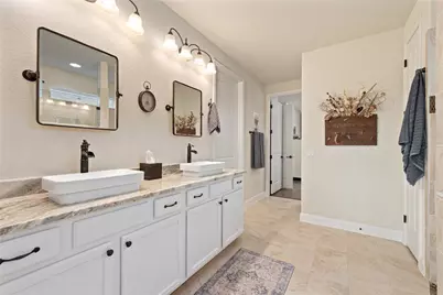 220 Fairway Ridge Road, Georgetown, TX 78633 - Photo 20