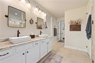 220 Fairway Ridge Rd, Georgetown, TX 78633 - Photo 20