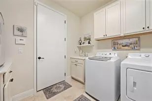 220 Fairway Ridge Rd, Georgetown, TX 78633 - Photo 28