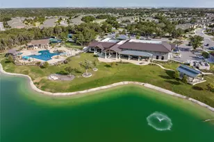 220 Fairway Ridge Rd, Georgetown, TX 78633 - Photo 40