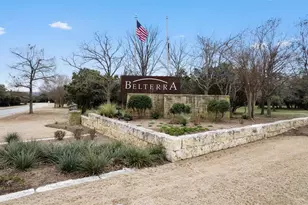 13586 Mesa Verde Dr, Austin, TX 78737 - Photo 2