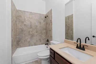 13586 Mesa Verde Drive, Austin, TX 78737 - Photo 20