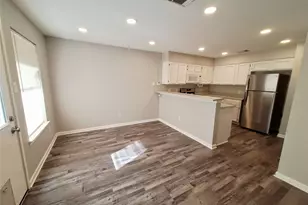 12913 Steeple-Chase Dr, Austin, TX 78729 - Photo 6