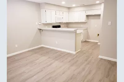 12913 Steeple Chase Drive, Austin, TX 78729 - Photo 6