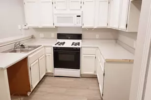 12913 Steeple-Chase Dr, Austin, TX 78729 - Photo 8