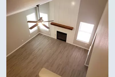 12913 Steeple Chase Drive, Austin, TX 78729 - Photo 16