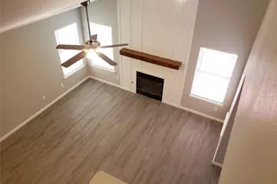 12913 Steeple-Chase Dr, Austin, TX 78729 - Photo 16