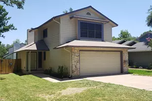 12913 Steeple-Chase Dr, Austin, TX 78729 - Photo 1