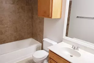 12913 Steeple-Chase Dr, Austin, TX 78729 - Photo 12
