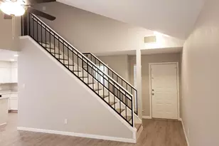 12913 Steeple-Chase Dr, Austin, TX 78729 - Photo 2