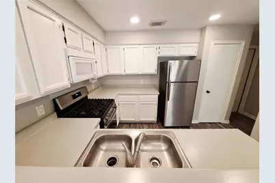 12913 Steeple Chase Drive, Austin, TX 78729 - Photo 8