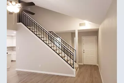 12913 Steeple Chase Drive, Austin, TX 78729 - Photo 2