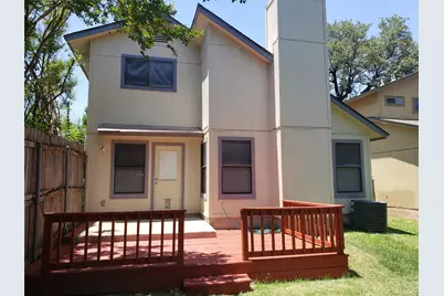 12913 Steeple Chase Drive, Austin, TX 78729 - Photo 20